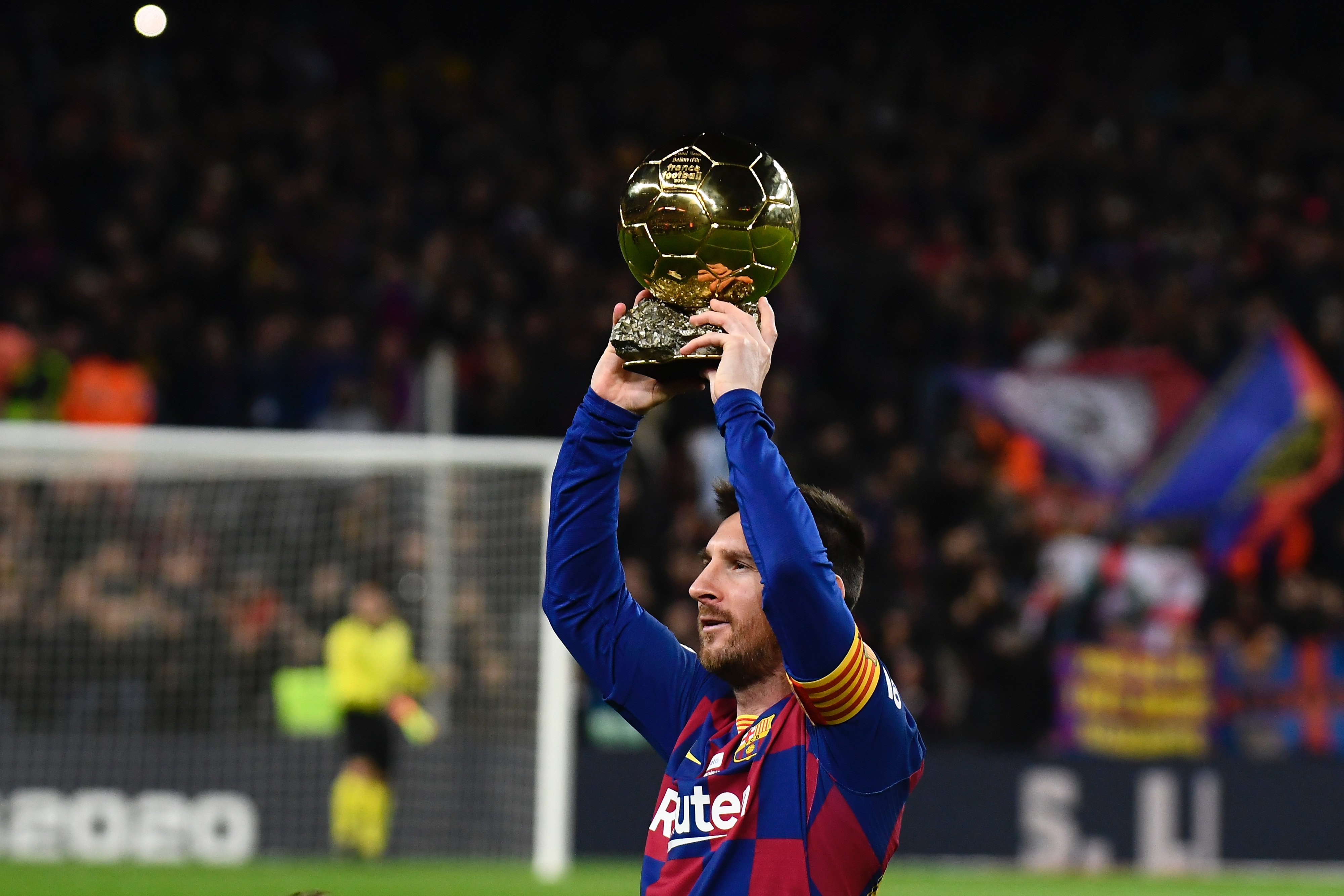 换来了增长 换来了增长