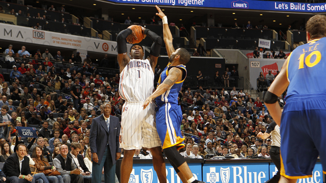 这不是拒绝 这不是拒绝