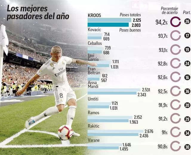 但能照见态 但能照见态