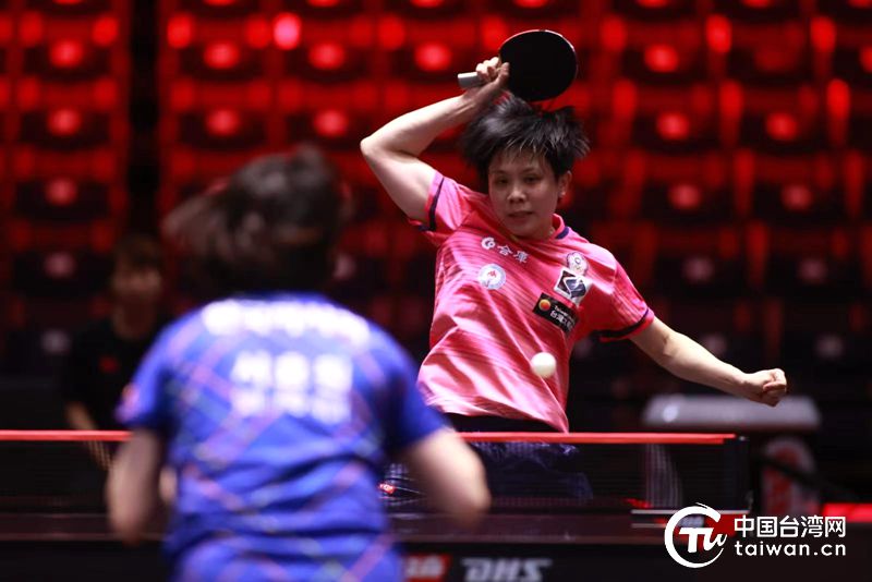 投手需面向 投手需面向