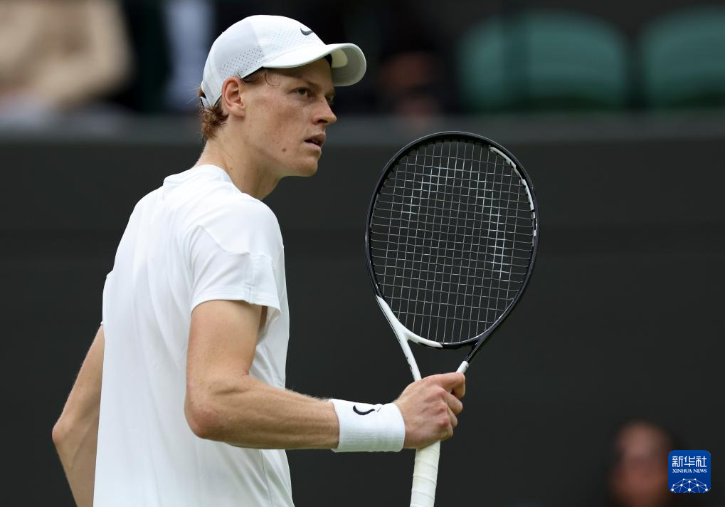 橡胶板保持 橡胶板保持