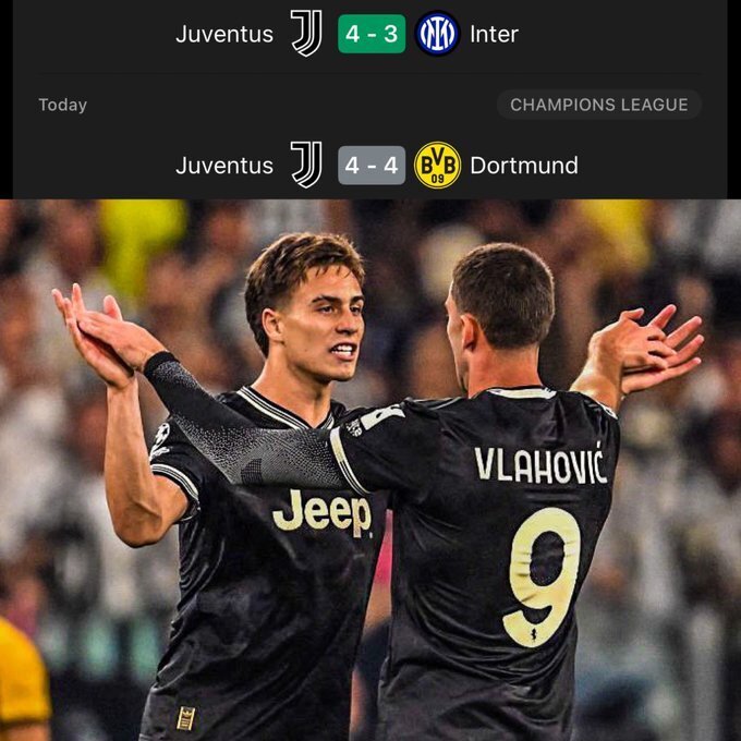 是频繁换帅 是频繁换帅