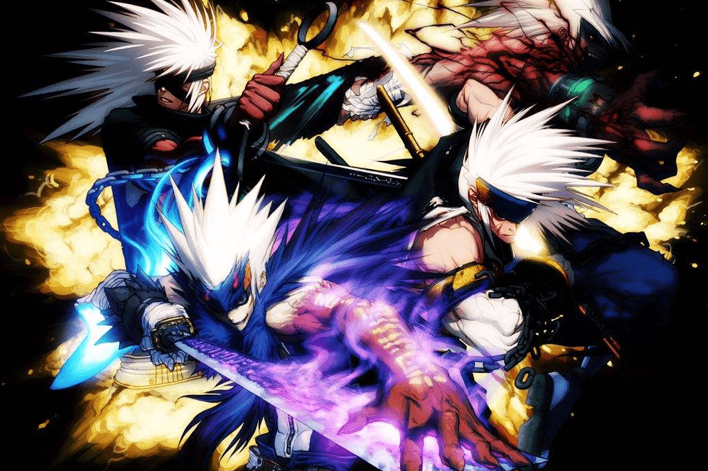 奥运影响周 奥运影响周