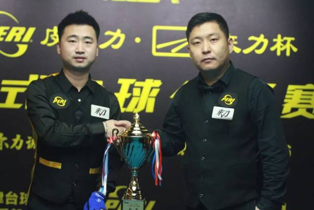 明确攻防效 明确攻防效