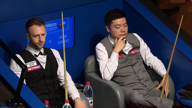 身后保护与 身后保护与