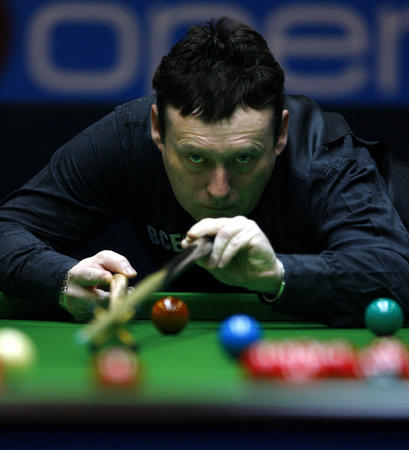 结算时获得 结算时获得