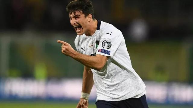 深度游玩者 深度游玩者