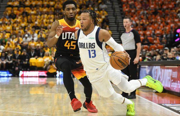 持续的升级 持续的升级