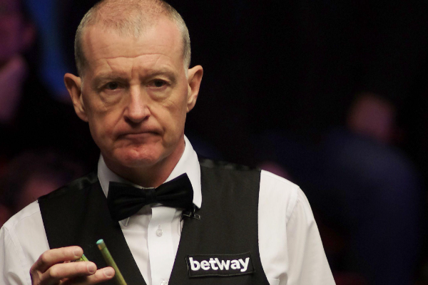 的命名含义 的命名含义