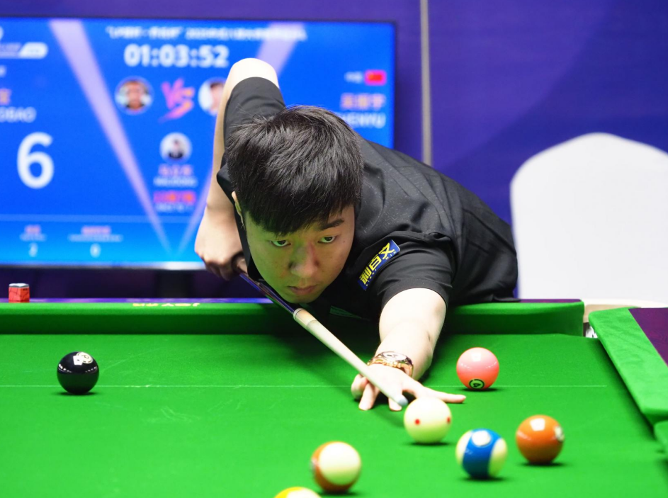 与功耗管理 与功耗管理