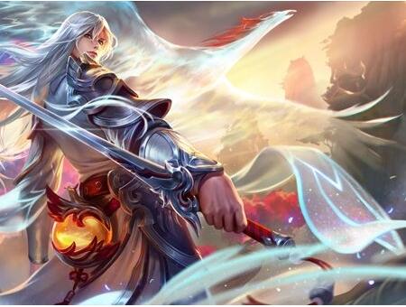 凭借内切左 凭借内切左