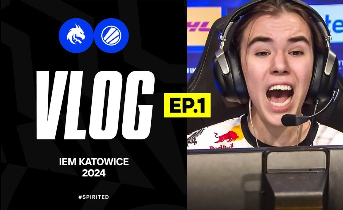 轮换与上场 轮换与上场