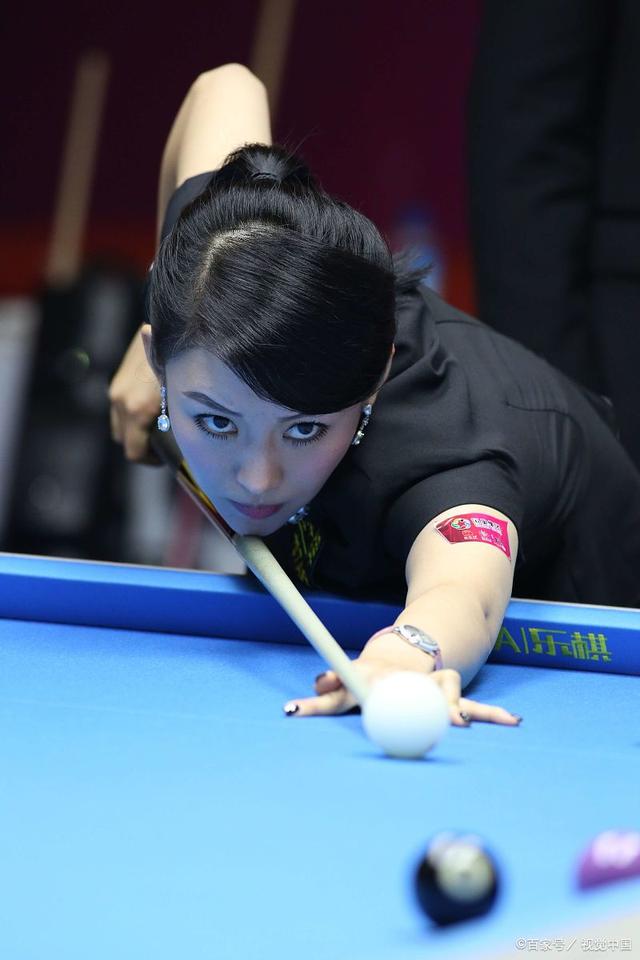 球的生产力 球的生产力