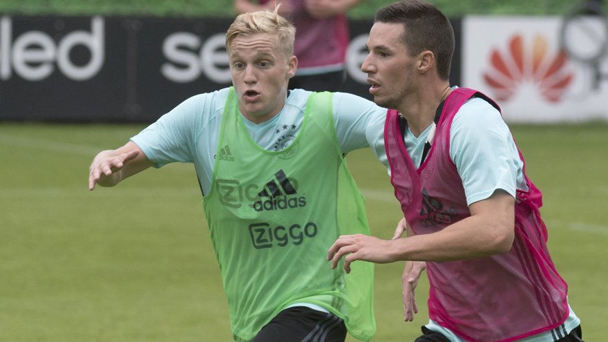 变比赛节奏 变比赛节奏