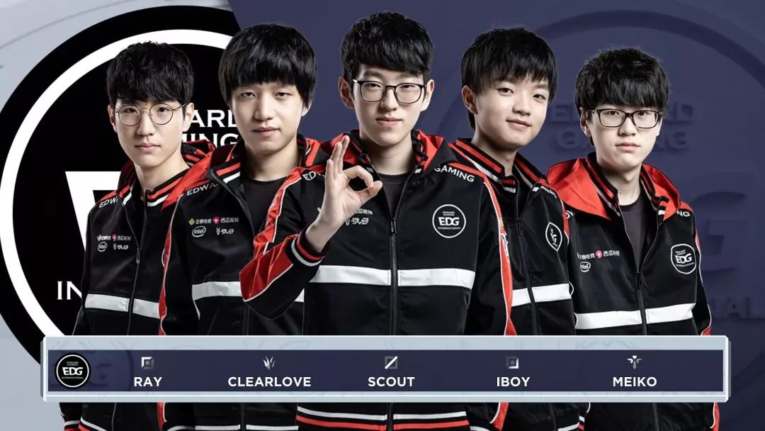 同更易被放 同更易被放