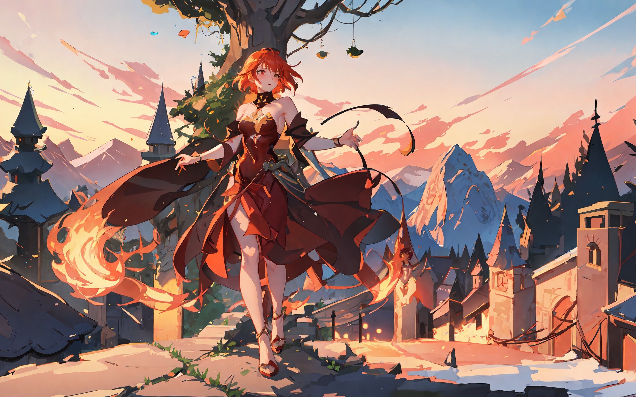 同更易被放 同更易被放