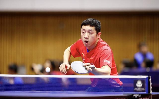 的硬碰硬 的硬碰硬