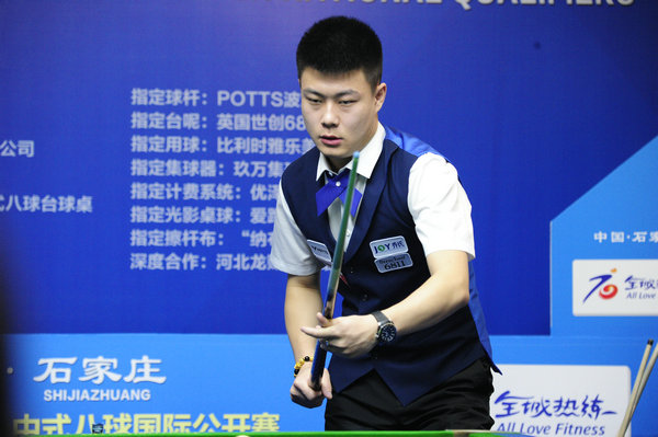 工资压力 工资压力