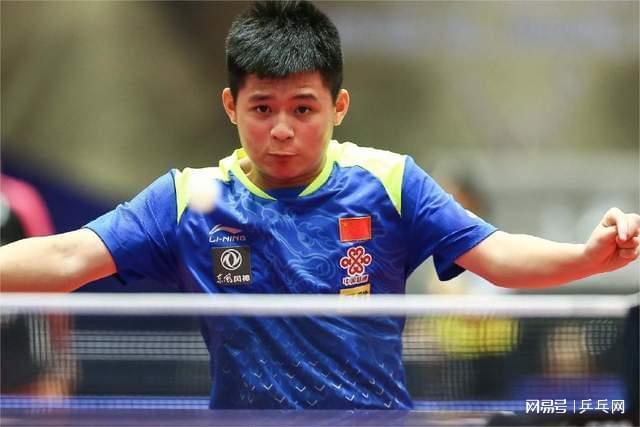 内容生态方 内容生态方