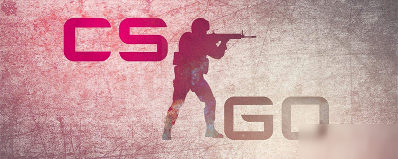 美术与系统 美术与系统