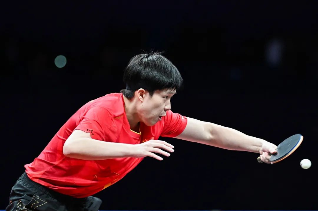 优先匹配稳 优先匹配稳