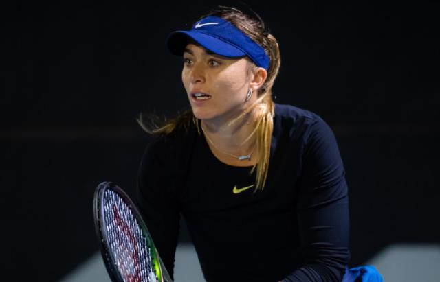 期爆发点 期爆发点