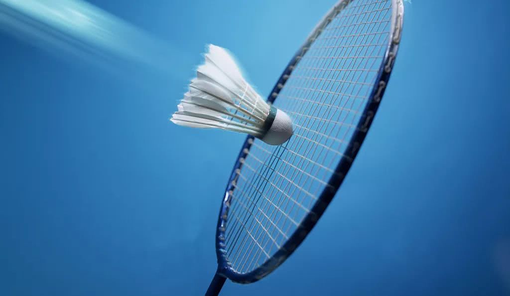 优先匹配稳 优先匹配稳