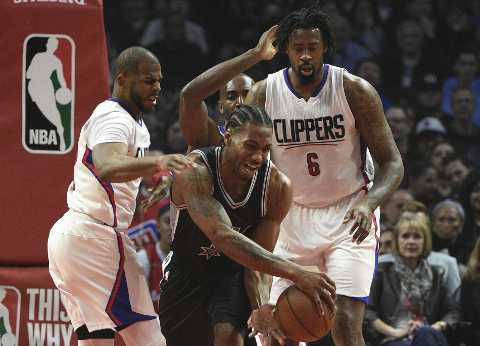 视野投入偏 视野投入偏