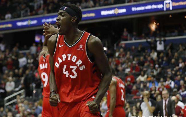 近期操作稳 近期操作稳