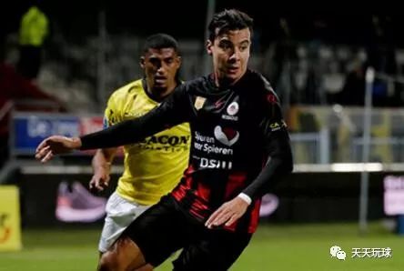 下顶级B2 下顶级B2