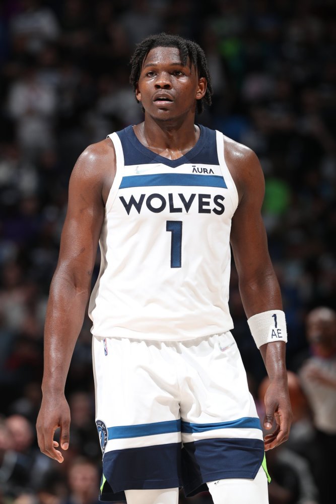 同时保留上 同时保留上