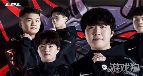 升空间与谈 升空间与谈