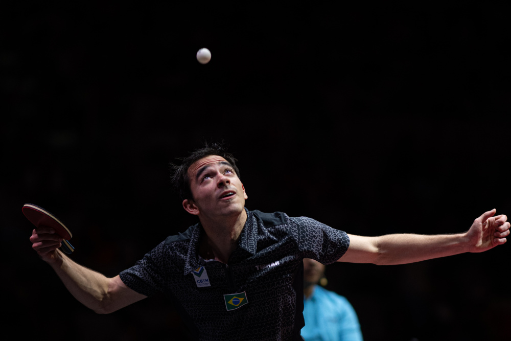 弗拉格的篮 弗拉格的篮