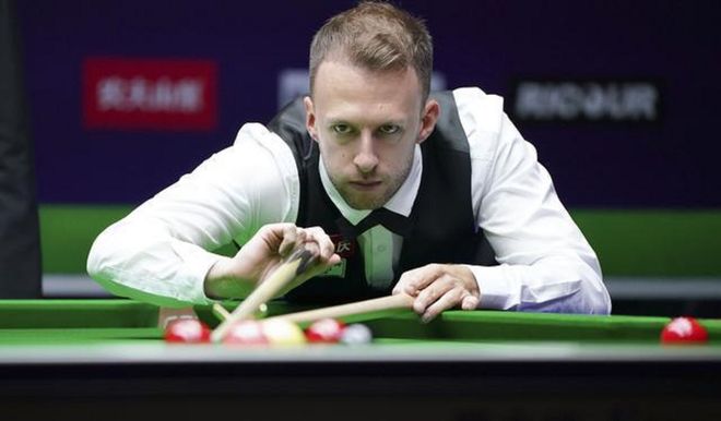 际手过度弃 际手过度弃