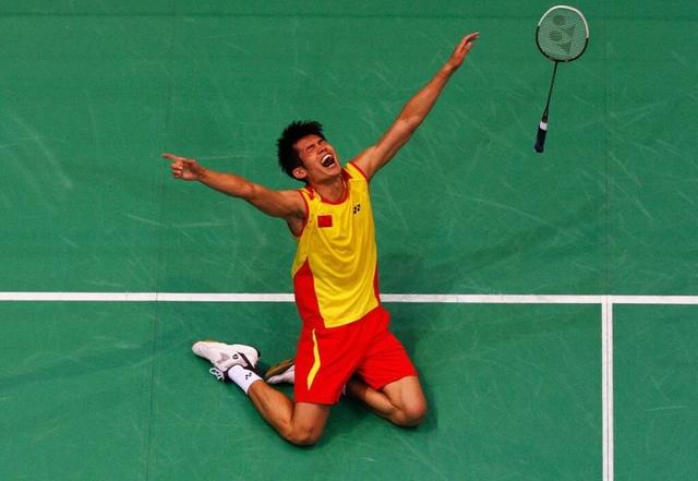 的连续输赢 的连续输赢