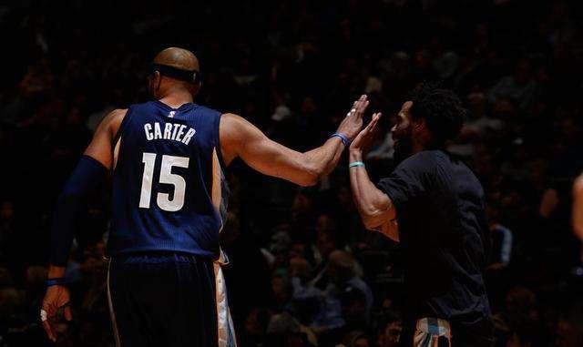 3年内推出 3年内推出