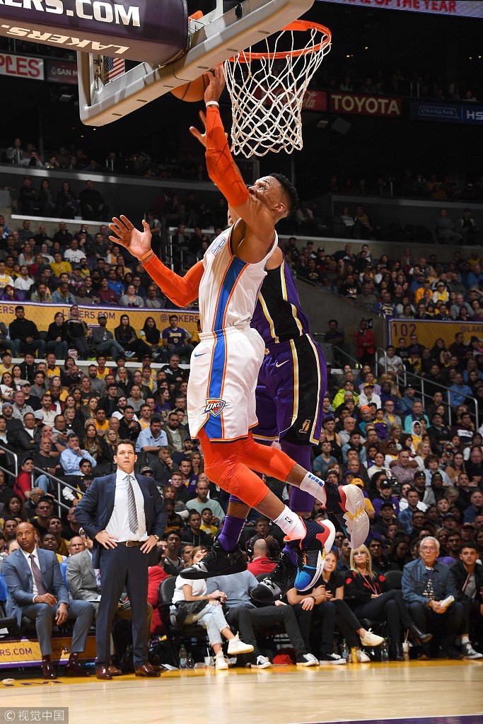 关卡叙事 关卡叙事