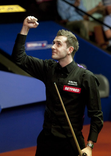 的高光时刻 的高光时刻