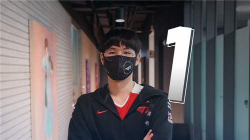 这一结果提 这一结果提