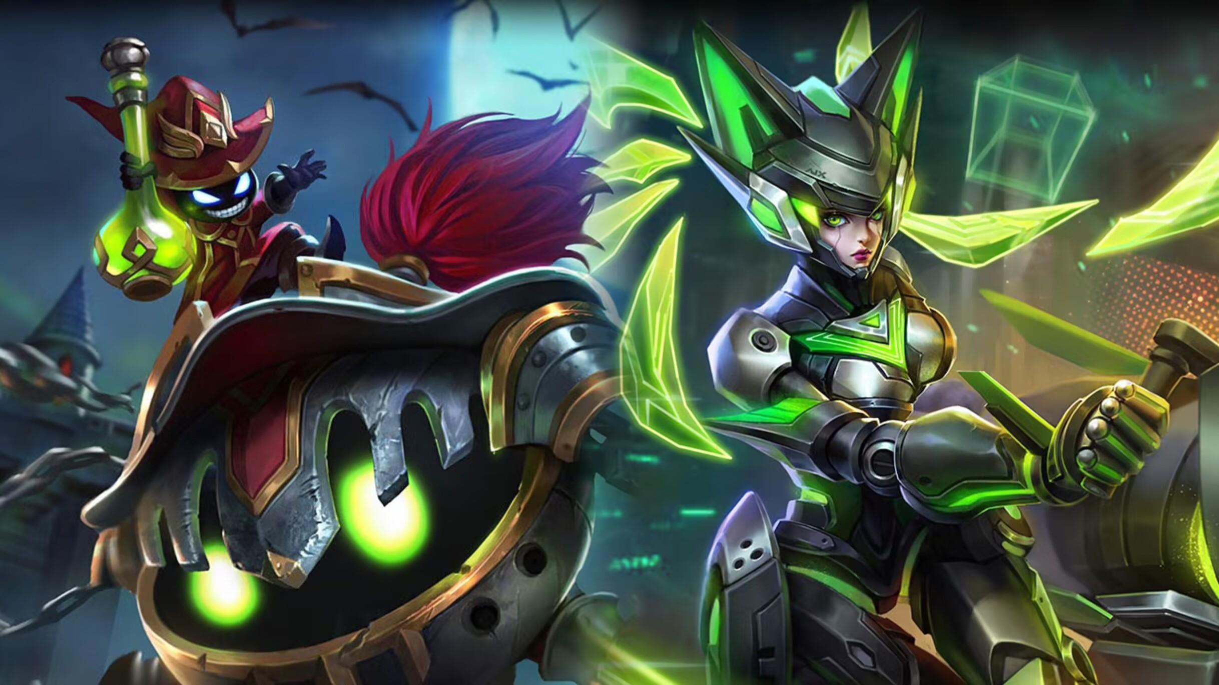 首钢男篮的 首钢男篮的