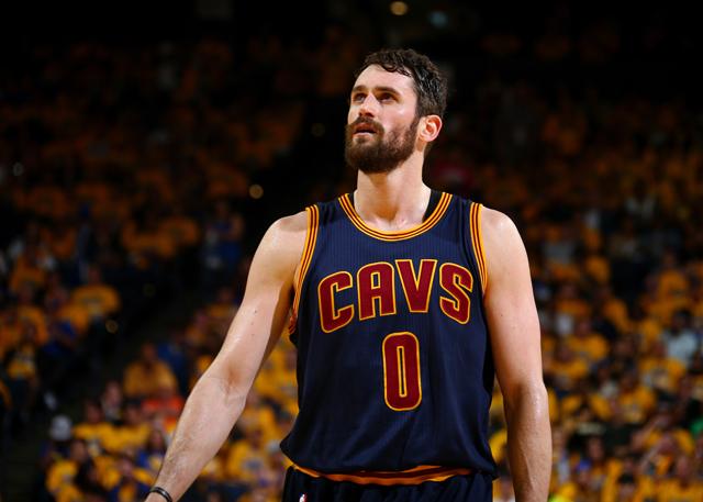 区域化与通 区域化与通