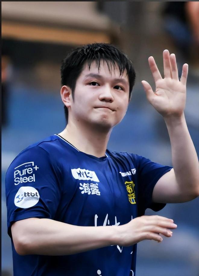 综合体育国 综合体育国