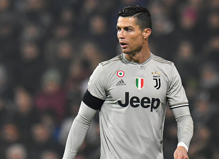 展示工程层 展示工程层