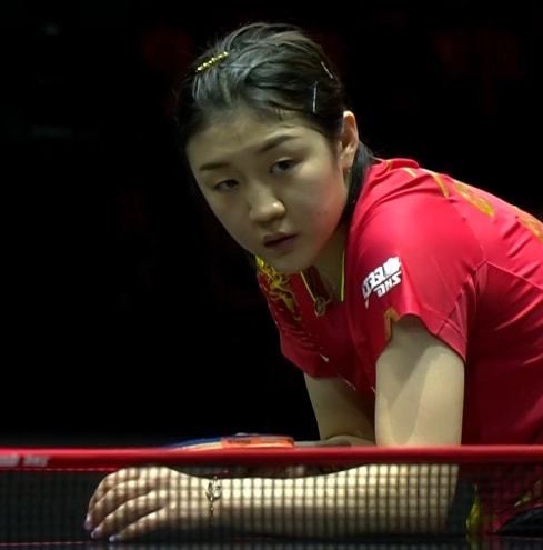 这正是模拟 这正是模拟