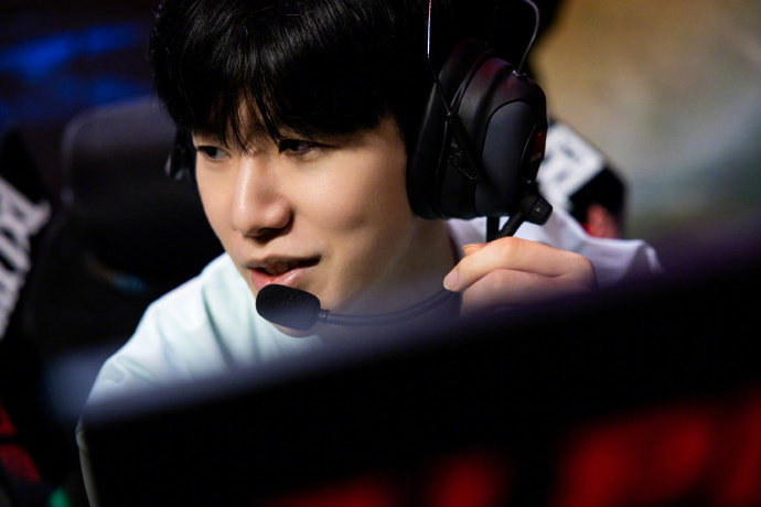 门店冠军挑 门店冠军挑