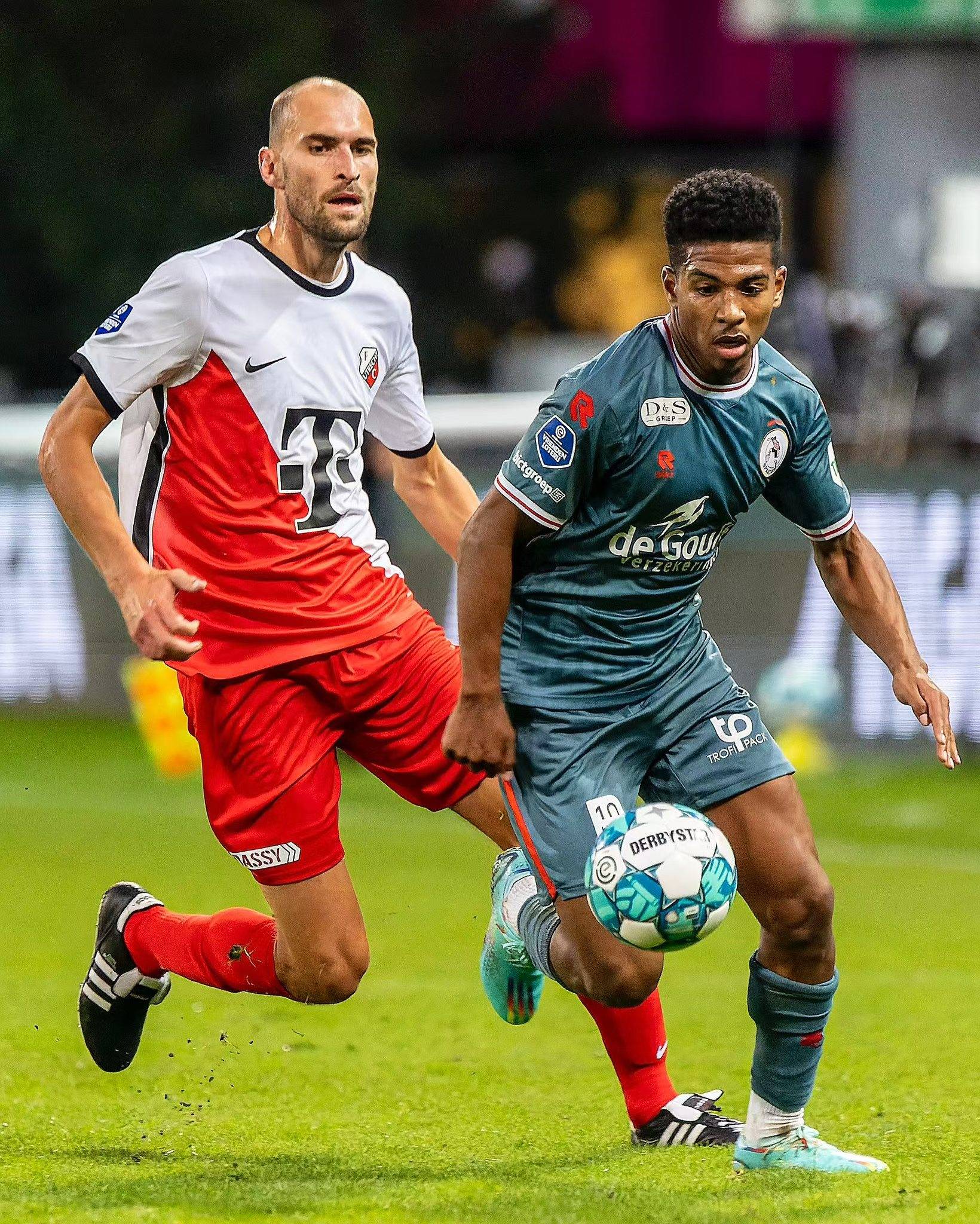 这种差异既 这种差异既