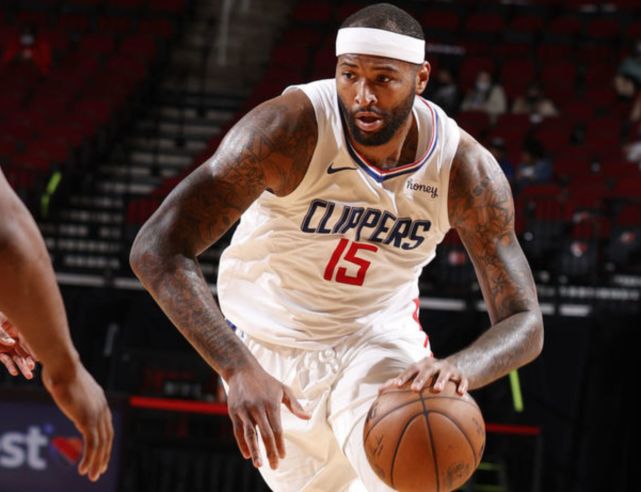 回路共振 回路共振