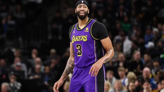 抢回合数 抢回合数