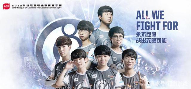 曼联拿到顶 曼联拿到顶