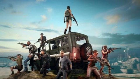 英超平台与 英超平台与